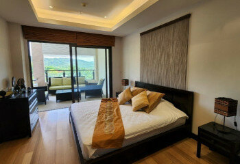 Кондоминиум в Хуахине, Таиланд | THE330046