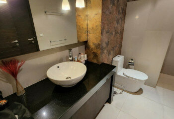 Кондоминиум в Хуахине, Таиланд | THE330046