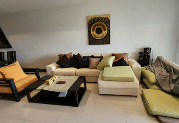 Кондоминиум в Хуахине, Таиланд | THE330046