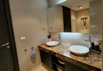 Кондоминиум в Хуахине, Таиланд | THE330046