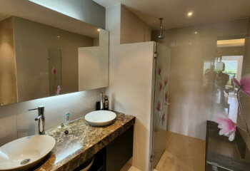 Кондоминиум в Хуахине, Таиланд | THE330046