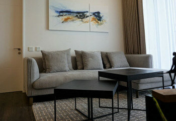 Кондоминиум в Хуахине, Таиланд | THE130045