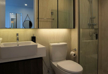 Кондоминиум в Хуахине, Таиланд | THE130045