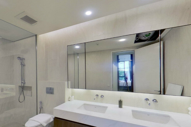 Кондоминиум в Хуахине, Таиланд | THE430050