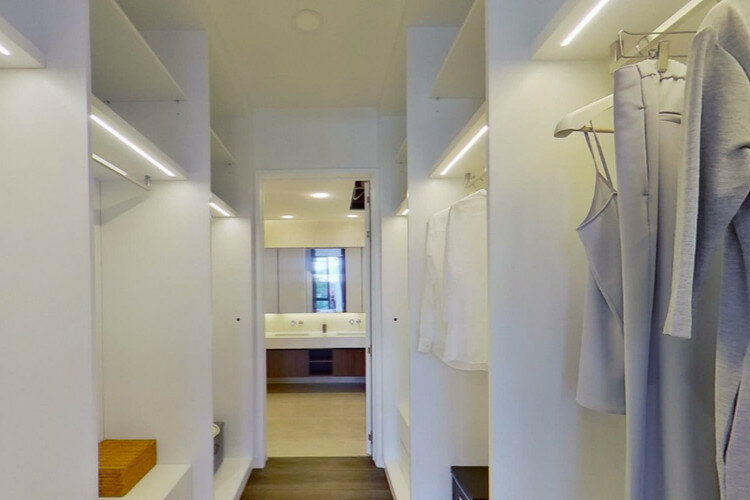 Кондоминиум в Хуахине, Таиланд | THE430050