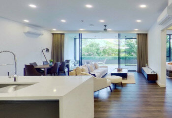 Кондоминиум в Хуахине, Таиланд | THE430050