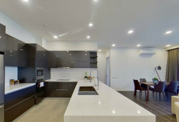 Кондоминиум в Хуахине, Таиланд | THE430050