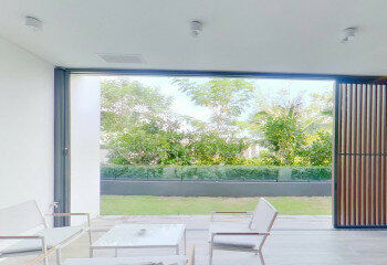 Кондоминиум в Хуахине, Таиланд | THE430050