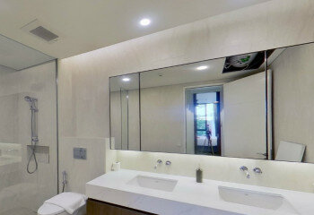 Кондоминиум в Хуахине, Таиланд | THE430050