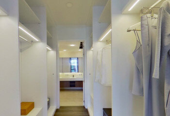 Кондоминиум в Хуахине, Таиланд | THE430050