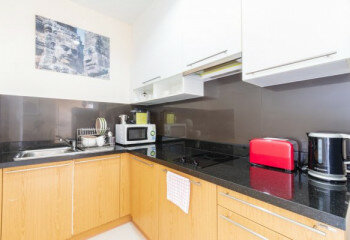 Кондоминиум в Хуахине, Таиланд | THE457938