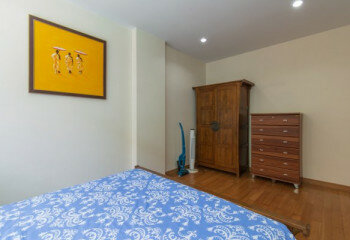 Кондоминиум в Хуахине, Таиланд | THE457938