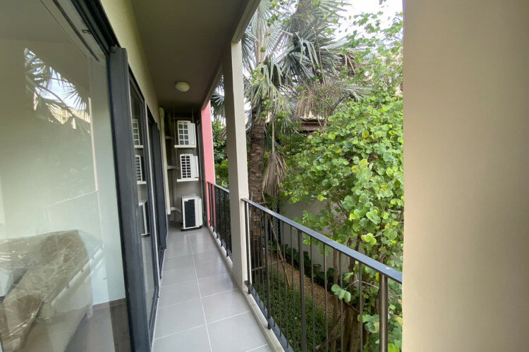 Кондоминиум в Хуахине, Таиланд | THE258267