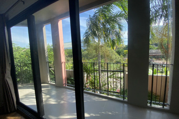 Кондоминиум в Хуахине, Таиланд | THE258267