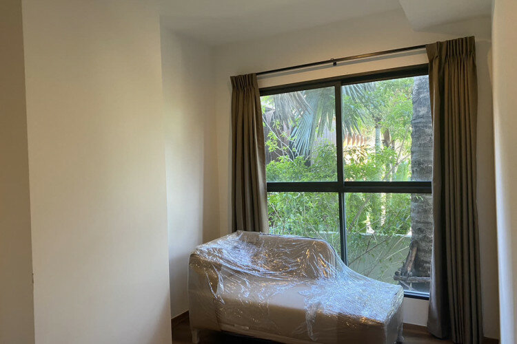 Кондоминиум в Хуахине, Таиланд | THE258267