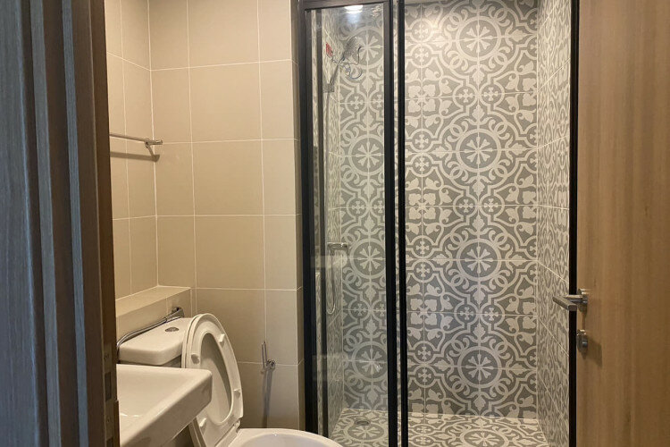 Кондоминиум в Хуахине, Таиланд | THE258267