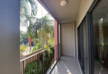 Кондоминиум в Хуахине, Таиланд | THE258267