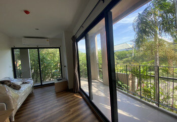 Кондоминиум в Хуахине, Таиланд | THE258267