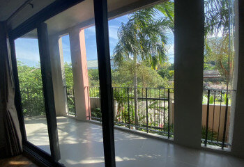 Кондоминиум в Хуахине, Таиланд | THE258267