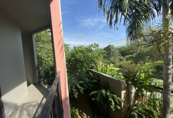 Кондоминиум в Хуахине, Таиланд | THE258267