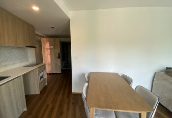 Кондоминиум в Хуахине, Таиланд | THE258267