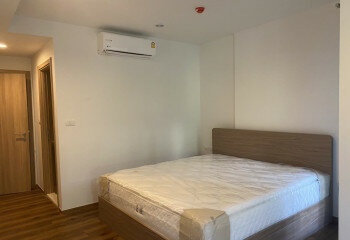 Кондоминиум в Хуахине, Таиланд | THE258267