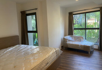 Кондоминиум в Хуахине, Таиланд | THE258267