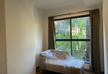 Кондоминиум в Хуахине, Таиланд | THE258267