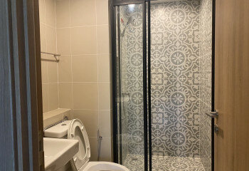 Кондоминиум в Хуахине, Таиланд | THE258267