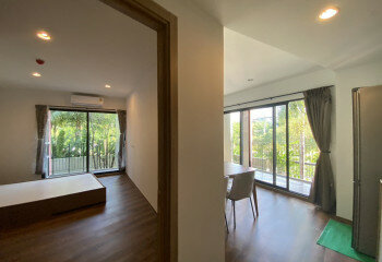 Кондоминиум в Хуахине, Таиланд | THE258267