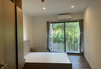 Кондоминиум в Хуахине, Таиланд | THE258267