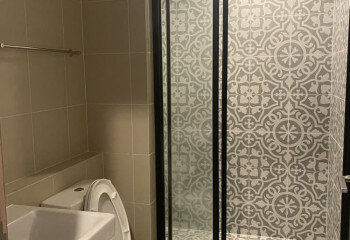 Кондоминиум в Хуахине, Таиланд | THE258267