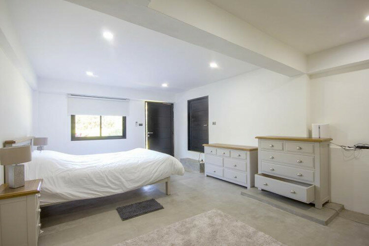 Дом в Хуахине, Таиланд | THE358020