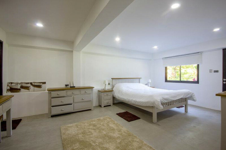 Дом в Хуахине, Таиланд | THE358020