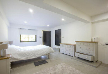 Дом в Хуахине, Таиланд | THE358020