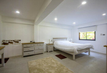 Дом в Хуахине, Таиланд | THE358020