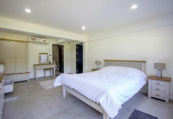 Дом в Хуахине, Таиланд | THE358020