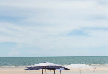 Кондоминиум в Хуахине, Таиланд | THE558280