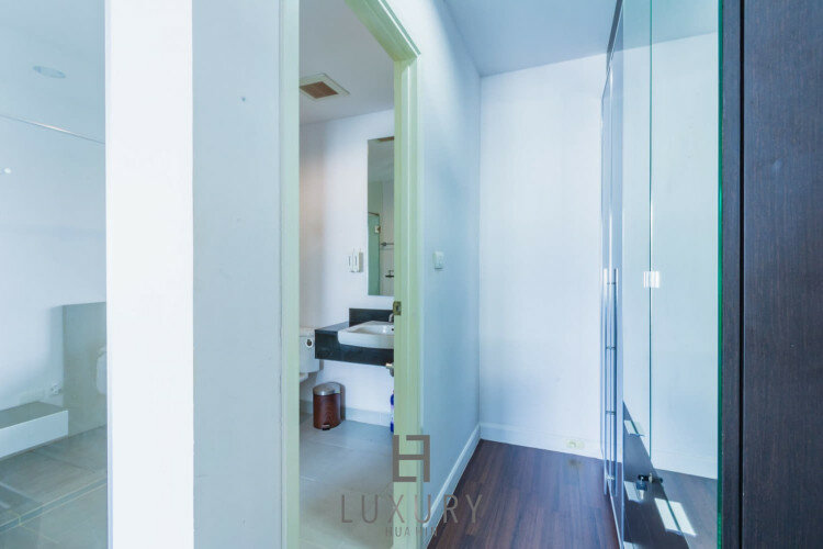 Кондоминиум в Хуахине, Таиланд | THE458265