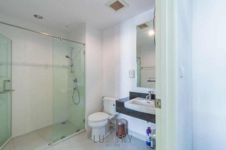 Кондоминиум в Хуахине, Таиланд | THE458265