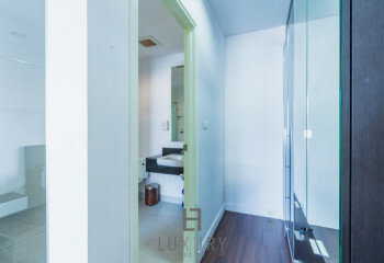 Кондоминиум в Хуахине, Таиланд | THE458265