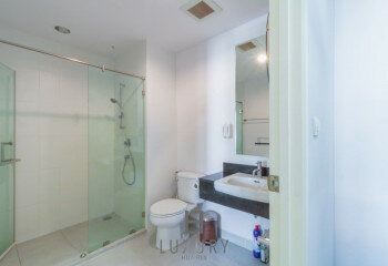 Кондоминиум в Хуахине, Таиланд | THE458265