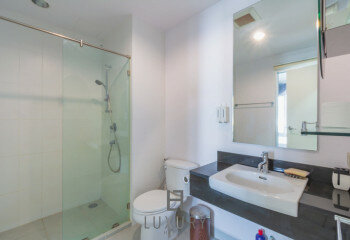 Кондоминиум в Хуахине, Таиланд | THE458265