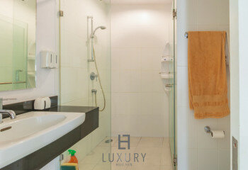 Кондоминиум в Хуахине, Таиланд | THE458265