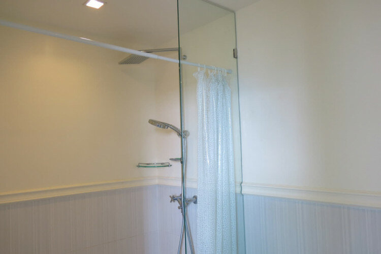 Кондоминиум в Хуахине, Таиланд | THE458027