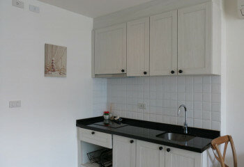 Кондоминиум в Хуахине, Таиланд | THE458027