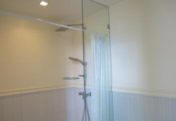 Кондоминиум в Хуахине, Таиланд | THE458027