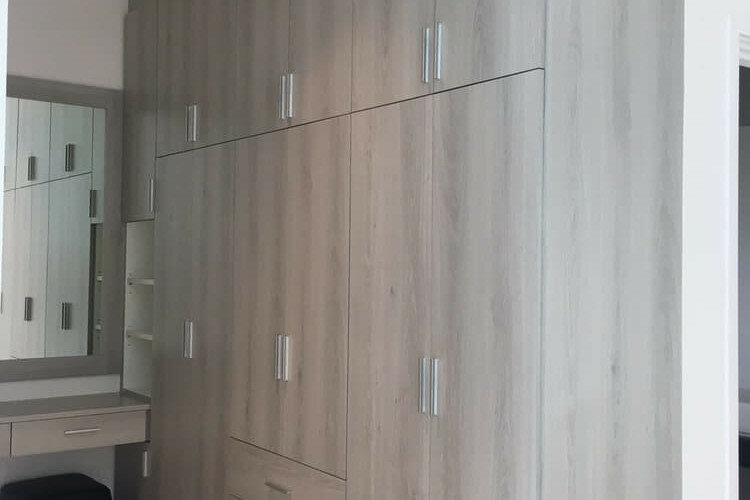 Дом в Хуахине, Таиланд | THE258017