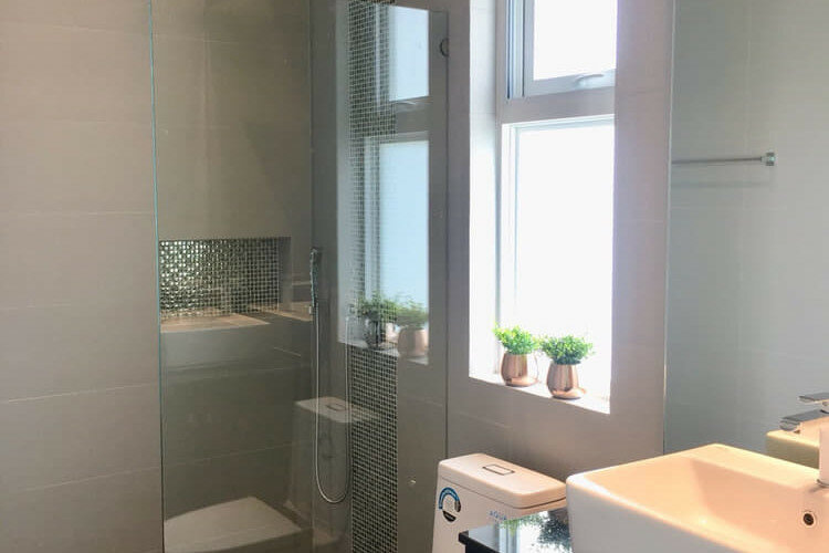 Дом в Хуахине, Таиланд | THE258017