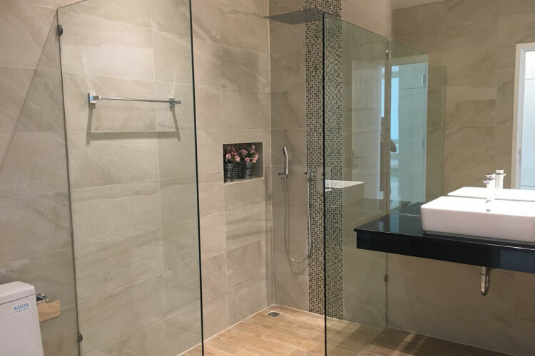 Дом в Хуахине, Таиланд | THE258017